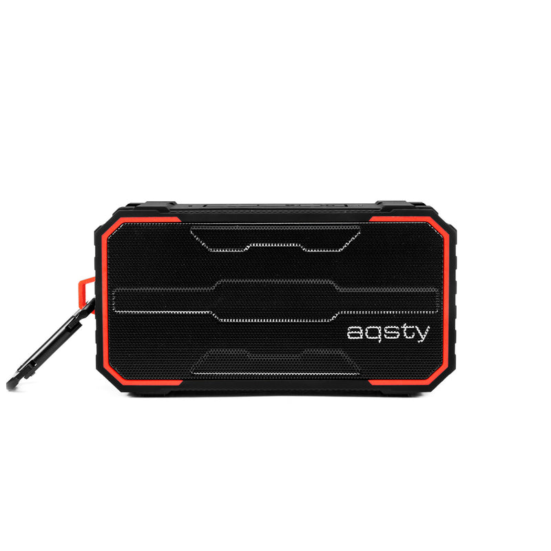 2030 Waterproof Bluetooth® Speaker