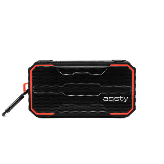 2030 Waterproof Bluetooth® Speaker