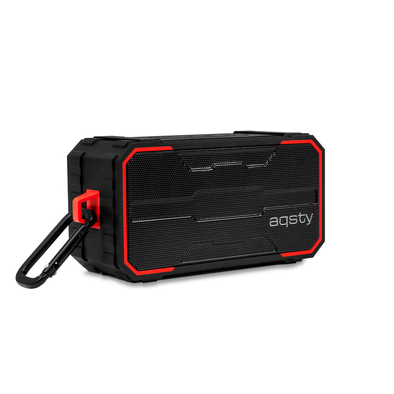 2030 Waterproof Bluetooth® Speaker