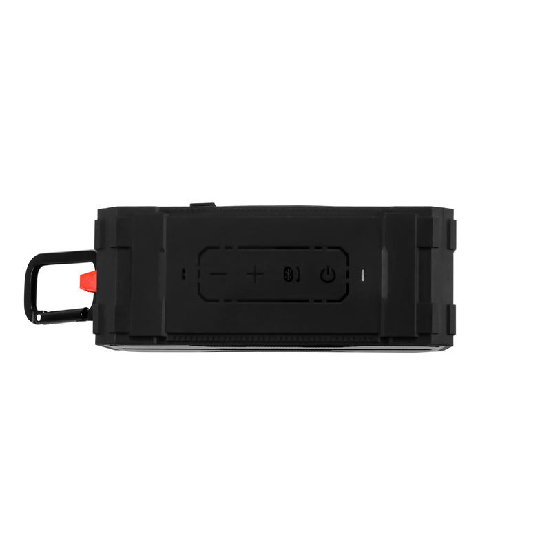 2030 Waterproof Bluetooth® Speaker
