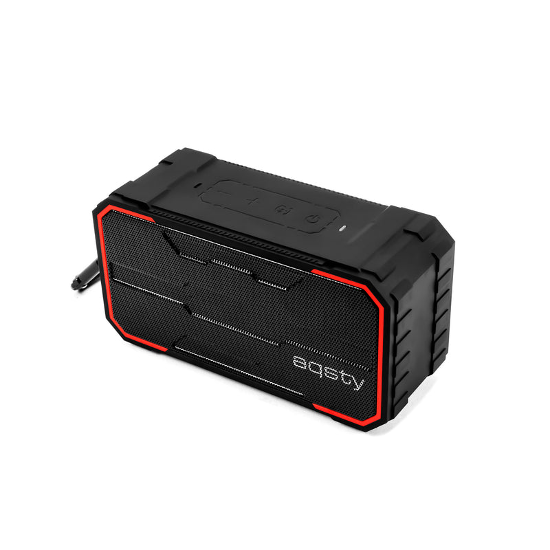 2030 Waterproof Bluetooth® Speaker