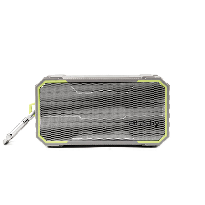 2030 Waterproof Bluetooth® Speaker