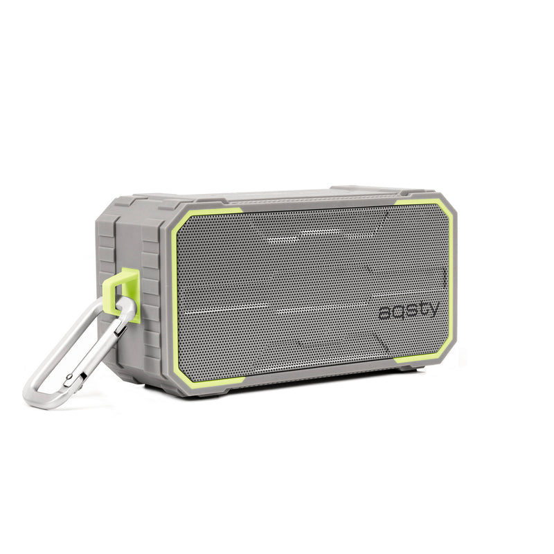 2030 Waterproof Bluetooth® Speaker