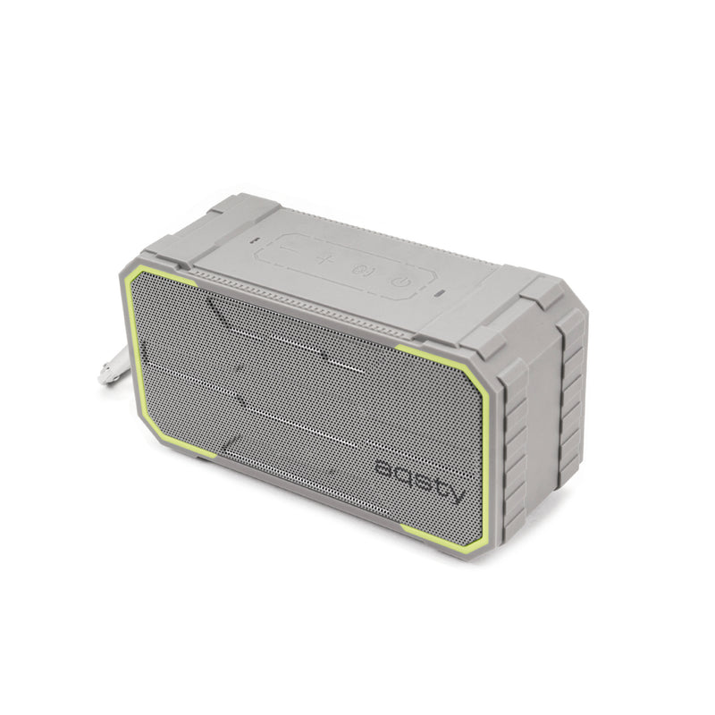 2030 Waterproof Bluetooth® Speaker