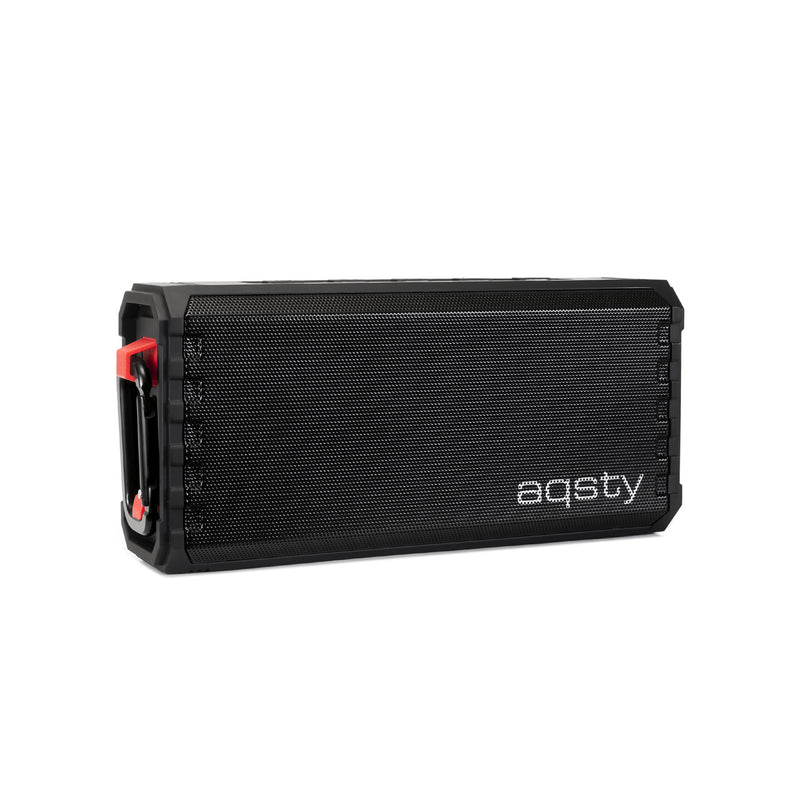 2040 Waterproof Bluetooth® Speaker