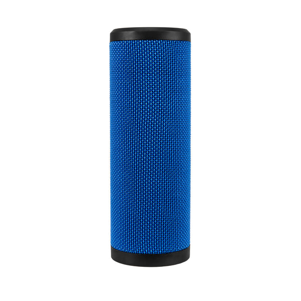 4020 Waterproof Bluetooth® Speaker