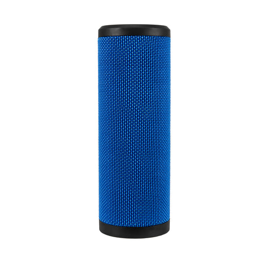 4020 Waterproof Bluetooth® Speaker
