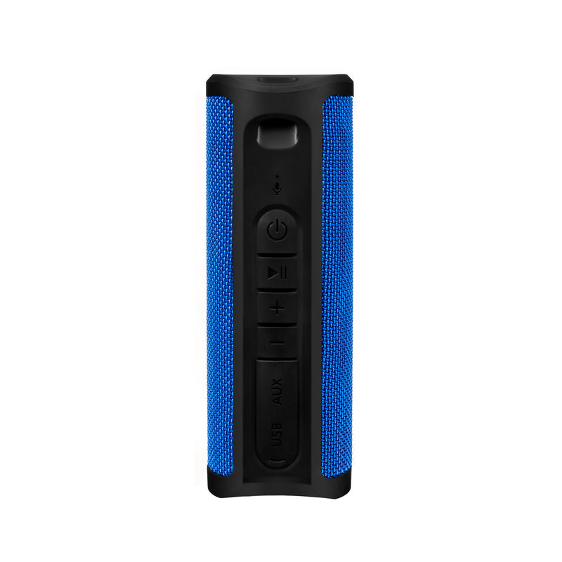 4020 Waterproof Bluetooth® Speaker