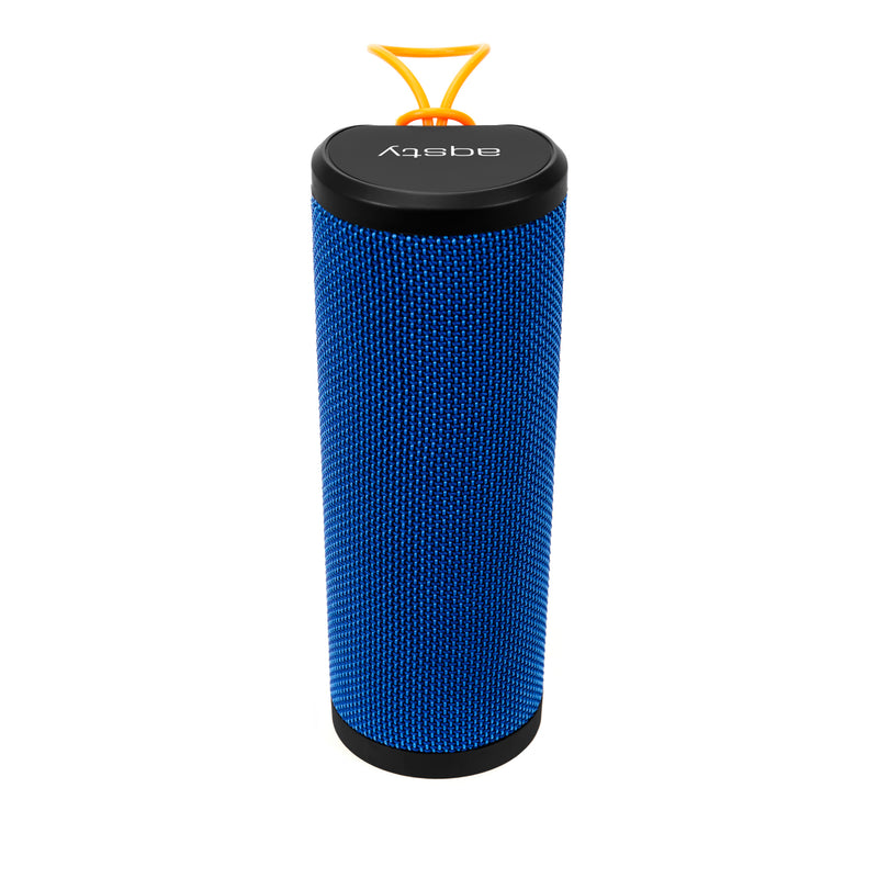4020 Waterproof Bluetooth® Speaker