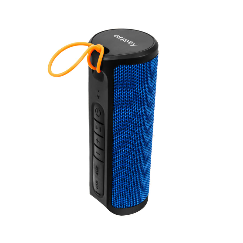 4020 Waterproof Bluetooth® Speaker