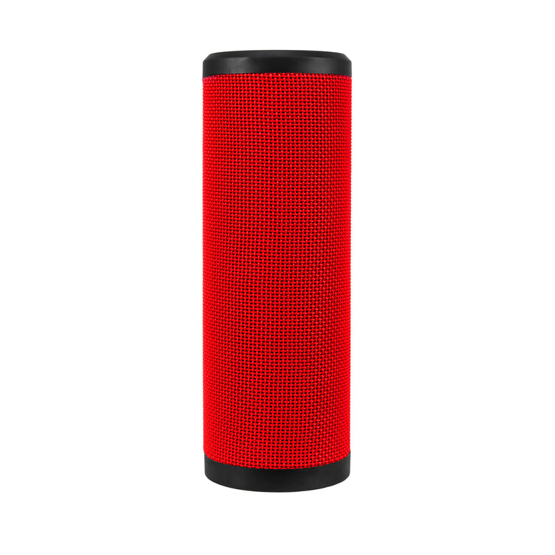 4020 Waterproof Bluetooth® Speaker