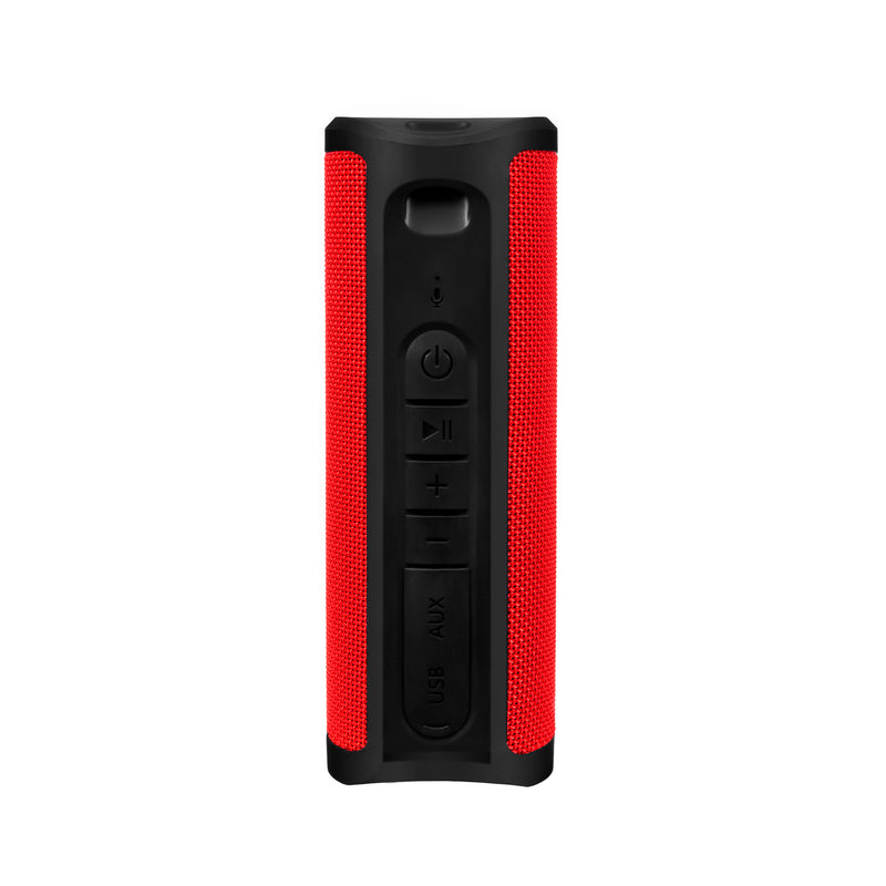 4020 Waterproof Bluetooth® Speaker