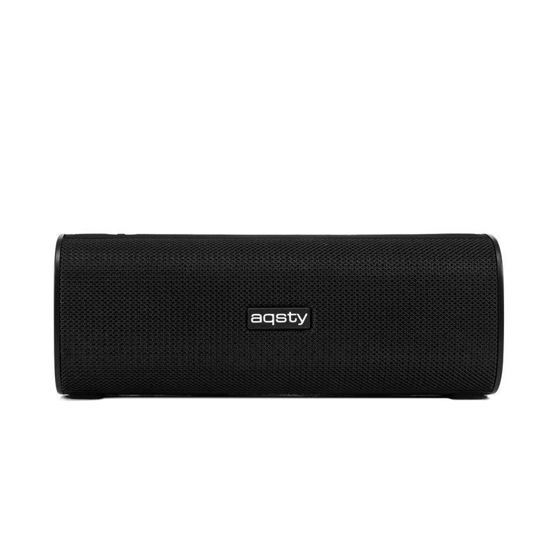 The Versatile Waterproof Bluetooth® Speaker