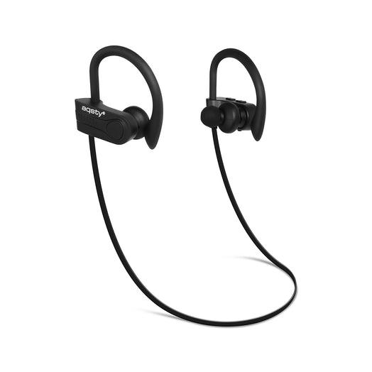 The All-Time Companions Wireless Earphones
