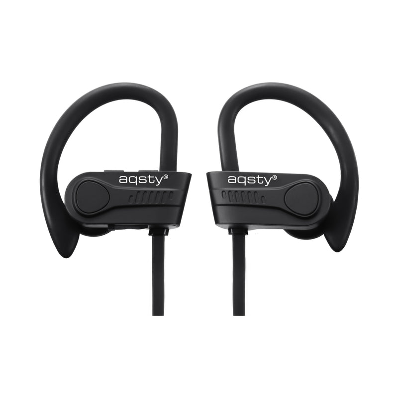 The All-Time Companions Wireless Earphones