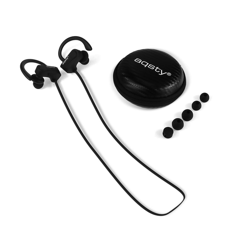 The All-Time Companions Wireless Earphones